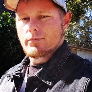 Meet your Posher, Larry